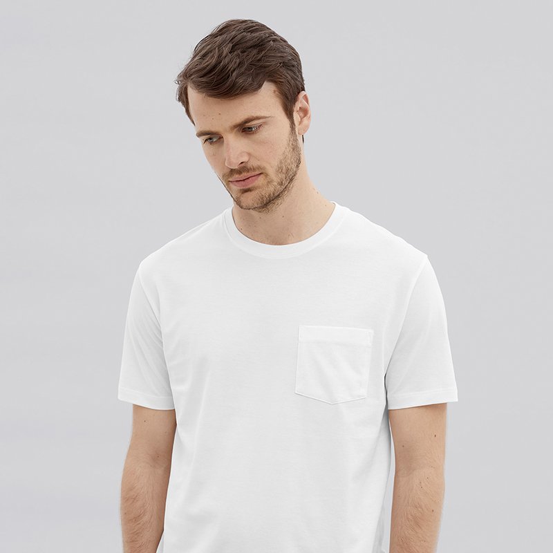Raglan T Shirt - Image 4